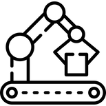  Instrumentation & Process Control